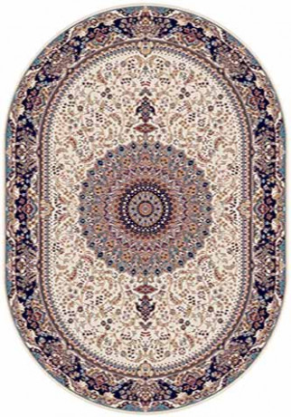 SHAKH-REZA 2 Красный