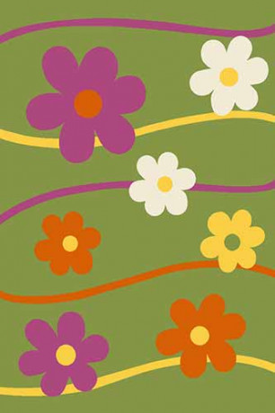 Коврик Кристалл 2 (1)