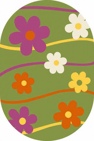 Коврик Кристалл 2 (1)