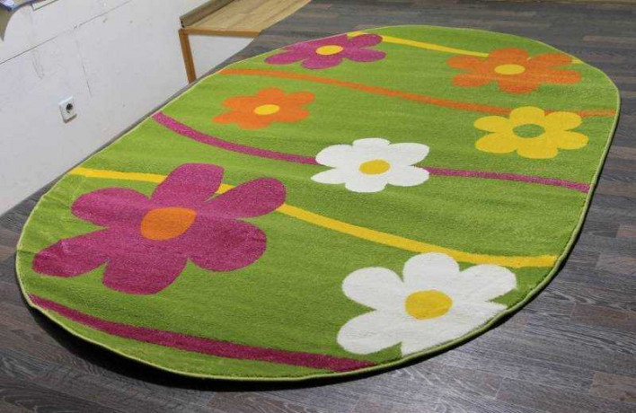 Коврик Кристалл 2 (1)