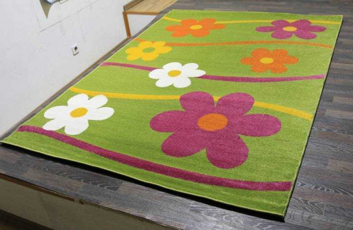 Коврик Кристалл 2 (1)