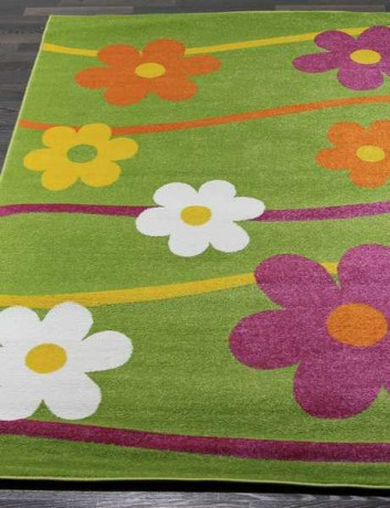 Коврик Кристалл 2 (1)