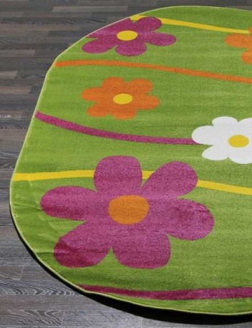 Коврик Кристалл 2 (1)