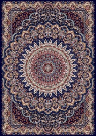 SHAKH-REZA 8 Бежевый