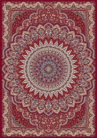 SHAKH-REZA 8 Бежевый