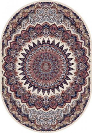 SHAKH-REZA 8 Бежевый