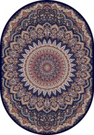 SHAKH-REZA 8 Бежевый