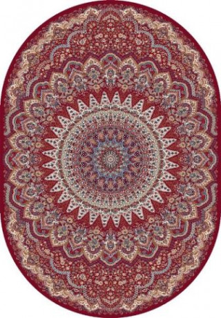 SHAKH-REZA 8 Бежевый