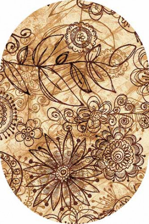 DIANA (Laguna) 17 Зеленый