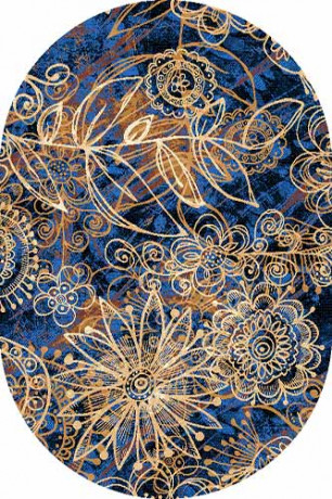 DIANA (Laguna) 17 Зеленый