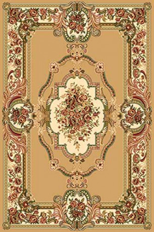 VALENCIA 18 Красный