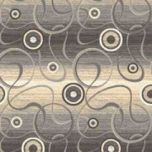 Паласное покрытие ''Сфера Серый''