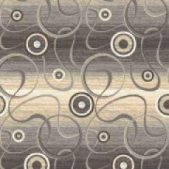 Паласное покрытие ''Сфера Серый''