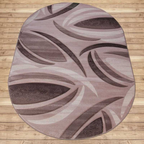 Ковёр IMPERIAL CARVING 28805_22577