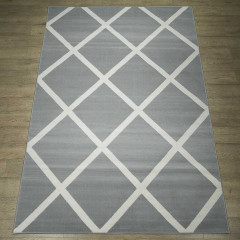 Ковёр LAILA DE LUXE 15769_10766