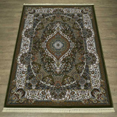 Ковёр TABRIZ 25744_29711