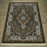 Ковёр TABRIZ 25744_29711
