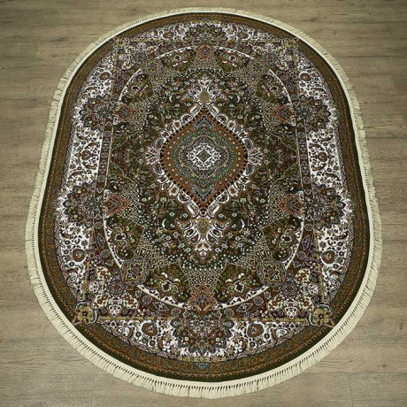 Ковёр TABRIZ 25744_29711