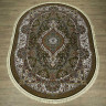 Ковёр TABRIZ 25744_29711