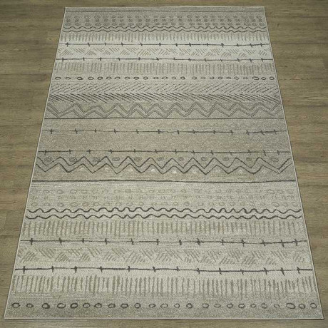 Ковёр FIESTA 36130_36966