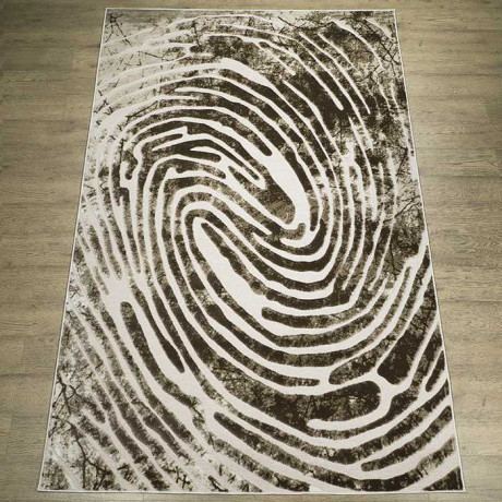 Ковёр SHENILL 27501_23878