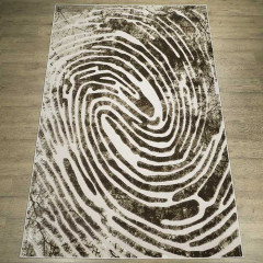 Ковёр SHENILL 27501_23878