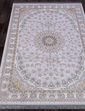 Иранский ковер FARSI 1200 G253-DIAMOND-STAN