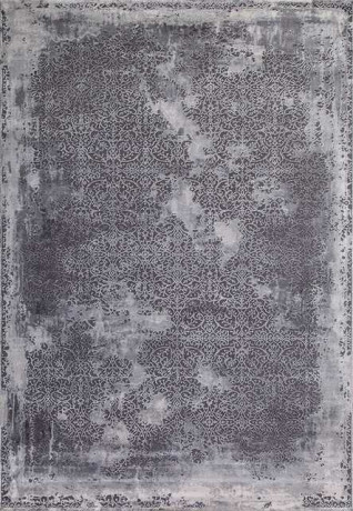 Турецкий ковер ARMINA-03792A-GREY-GREY-STAN