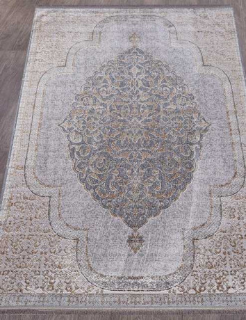 Турецкий ковер CAPRICE-8541-V-DIZAJNE-STAN