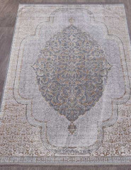 Турецкий ковер CAPRICE-8541-V-DIZAJNE-STAN