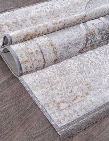 Турецкий ковер CAPRICE-8541-V-DIZAJNE-STAN