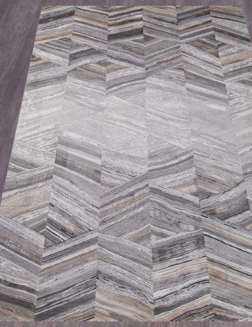 Турецкий ковер GRAND-33377-970-STAN