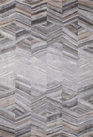 Турецкий ковер GRAND-33377-970-STAN