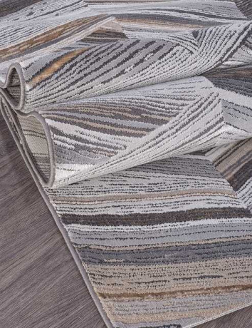 Турецкий ковер GRAND-33377-970-STAN