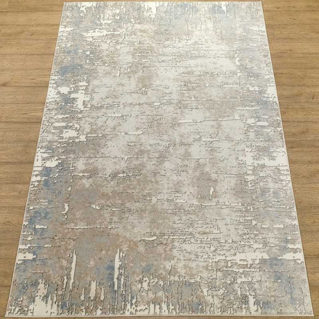 Ковёр VIZION 22103-24851