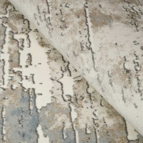 Ковёр VIZION 22103-24851