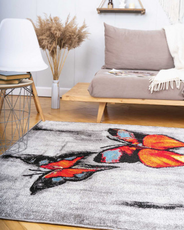 Ковёр ФЕНСИ 100