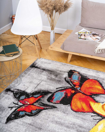 Ковёр ФЕНСИ 100