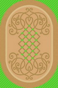 Premium Collection 19