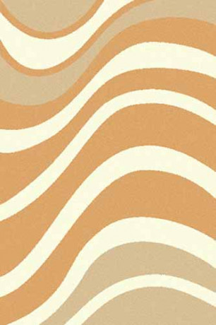 Shaggy Ultra 14 Беж