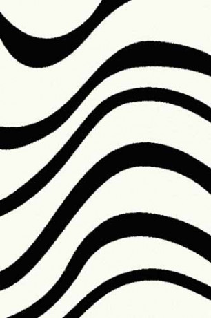 Shaggy Ultra 14 Беж