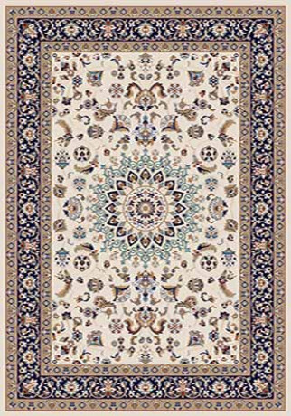 SHAKH-REZA 3 Бежевый