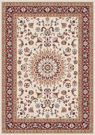 SHAKH-REZA 3 Бежевый