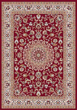 SHAKH-REZA 3 Бежевый