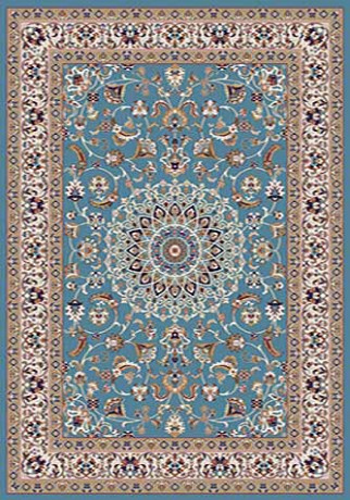 SHAKH-REZA 3 Бежевый