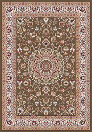 SHAKH-REZA 3 Бежевый