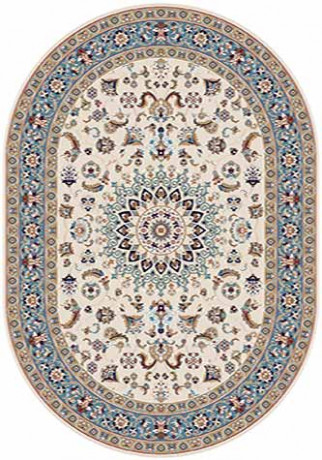 SHAKH-REZA 3 Бежевый