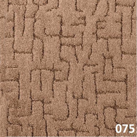 Ковролин высоковорсный "Береза 931"