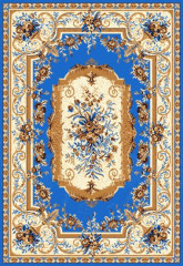 DIANA (Laguna) 2 синий