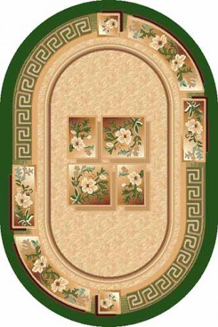 DIANA (Laguna) 15 Красный